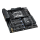 ASUS RAMPAGE V EDITION 10 (X99 4xPCI-E DDR4) - 314173 - zdjęcie 3